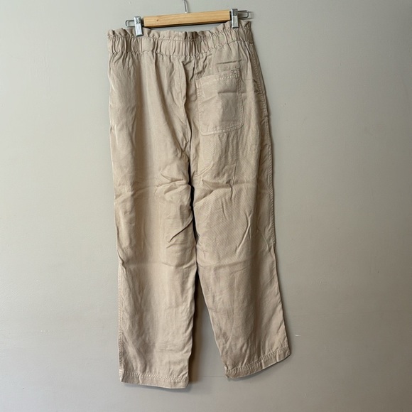 [L] Aritzia The Group Babaton Pants - Picture 3 of 6